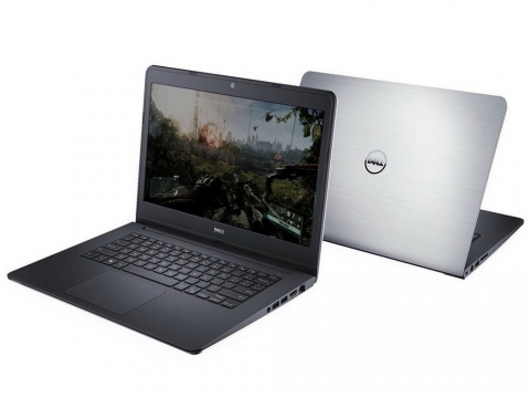 inspiron-5447-16Gb