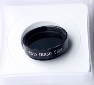 1-25-Passe-IR-filtro-850nm