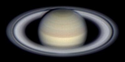 2017-07-24-00h58m14s_P.Enache