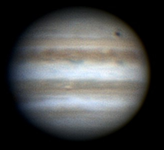 2017-08-08-22h15m54s_UT