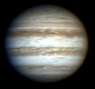 2017-08-26-21h43m48s_UT