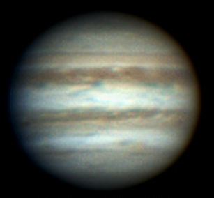 2017-08-27-21h44m36s_UT