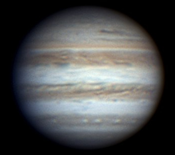 2017_07_28_22h31m30s_UT