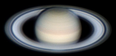 2017_07_29_00h46m24s_UT