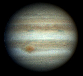 2017_08_06_21h54m36s_UT