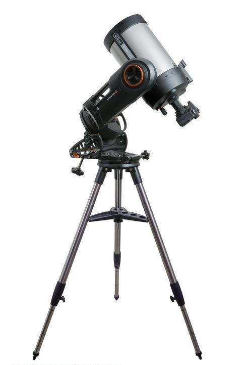 93665_NexStar_Wedge_7_570x380@2x