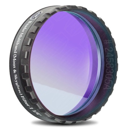 baader-neodymium-1-1-4-moon-skyglow-filter-7f0