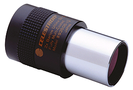 celestron_ultima_barlow