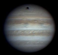 Jupiter_2017_July_09_23h06m52s_UT