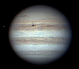 Jupiter_2017_July_21_22h13m31s_UT