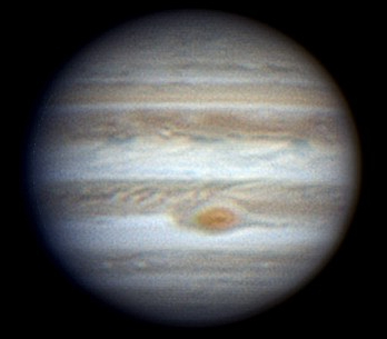 Jupiter_2017_July_25_22h39m18s_UT