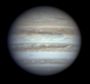 Jupiter_2017_June_01_00h42m49s_UT
