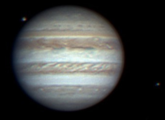 Jupiter_2017_June_11_01h22m41s_UT