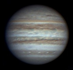Jupiter_2017_June_29_23h36m26s_UT
