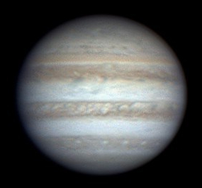 Jupiter_2017_May_30_00h48m53s_UT