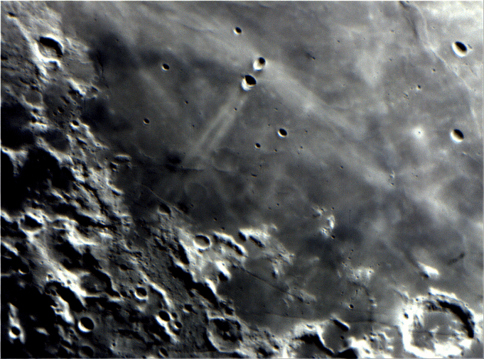 Messier Crater 280717 214938