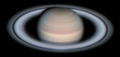 Saturn_2017_August_09_00h32m48s_UT