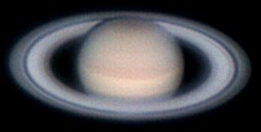 Saturn_2017_July_22_01h24m14s_UT