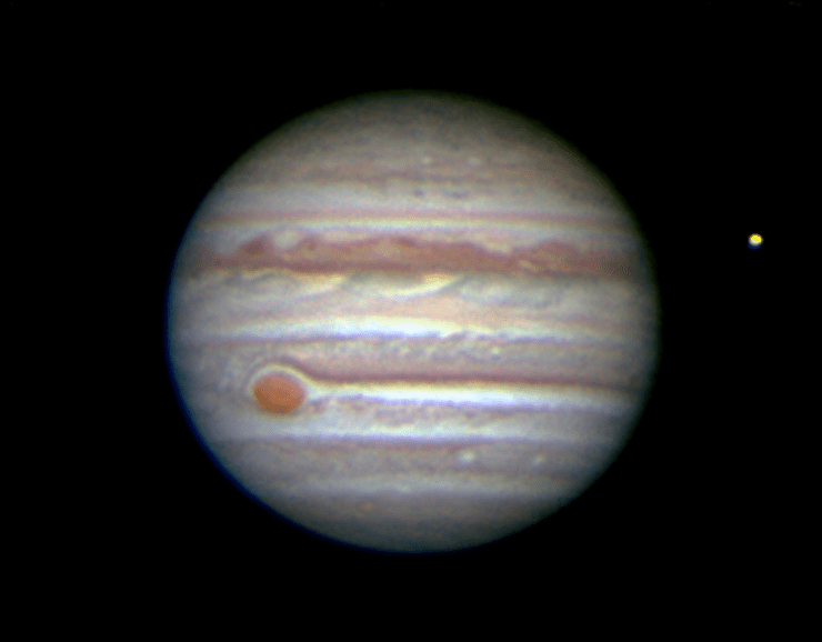 2018-05-01-0350_9-R-Jup_lapl4_ap151_REG_Photo1