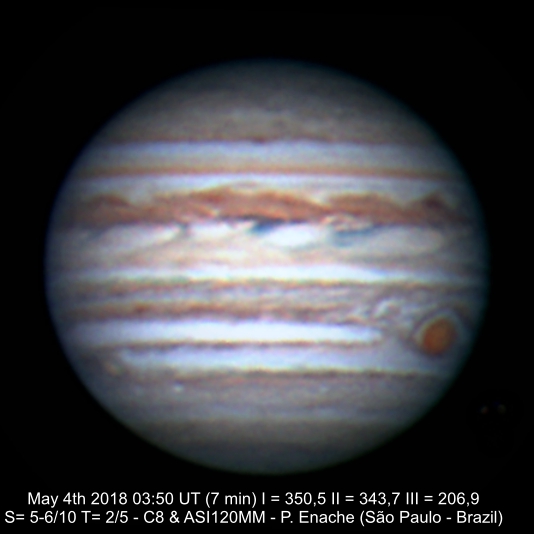 2018-05-04-0350_1-P_Enache