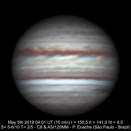 2018-05-05-0401_4-P_Enache