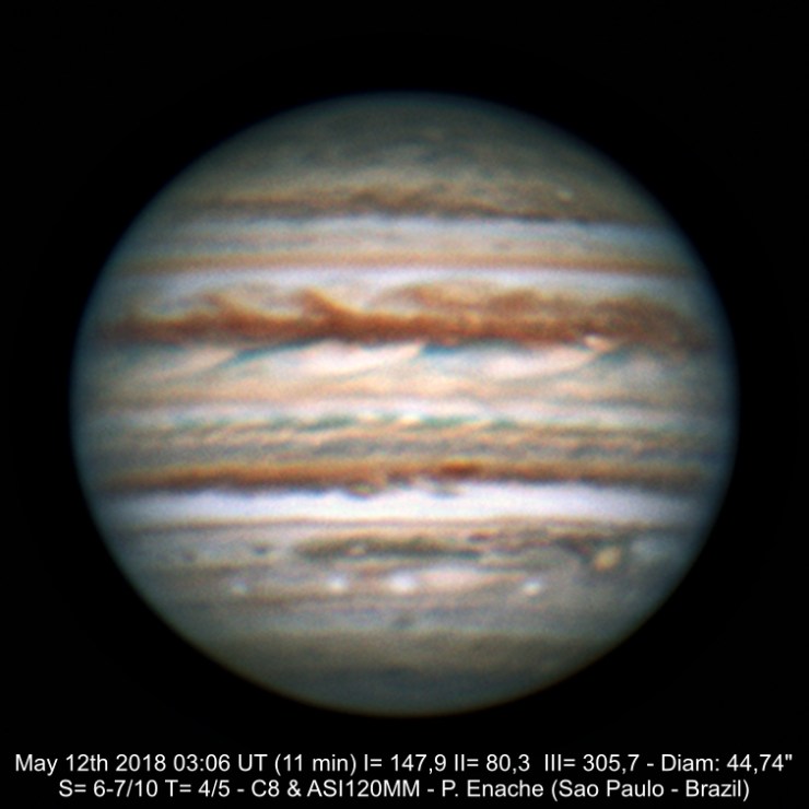 2018-05-12-0306_0-P_Enache