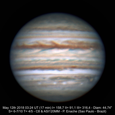 2018-05-12-0323_8-P_Enache