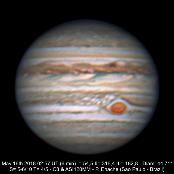 2018-05-16-0257_0-P_Enache