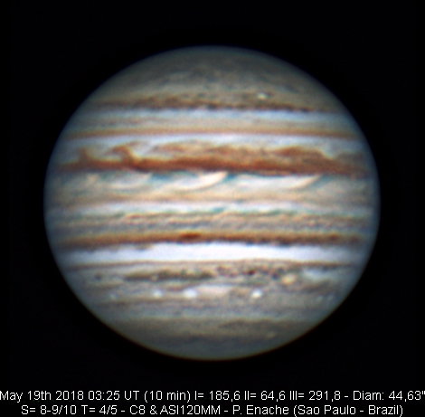 2018-05-19-0325_1_A-P_Enache