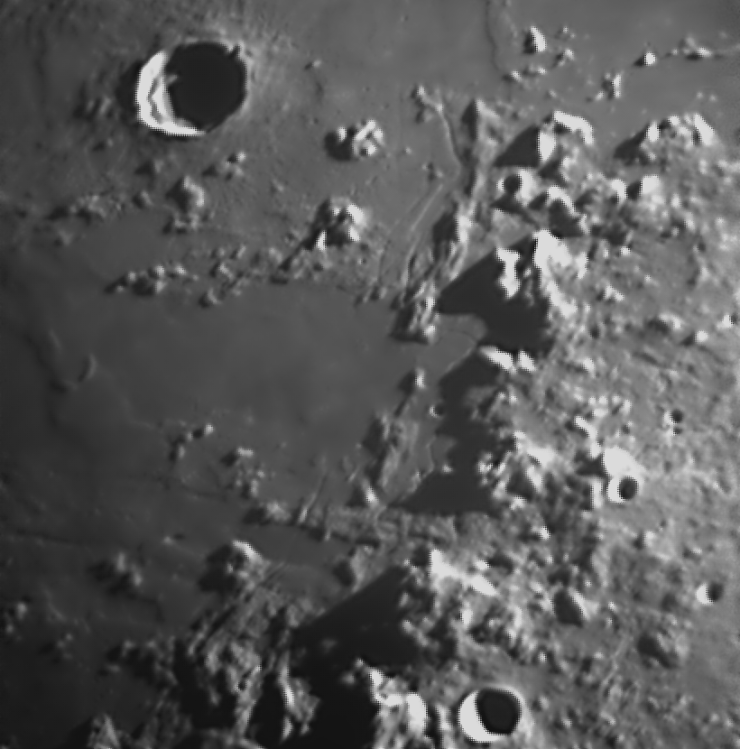 2018-05-23-0116_4-L-Moon_lapl4_ap3285