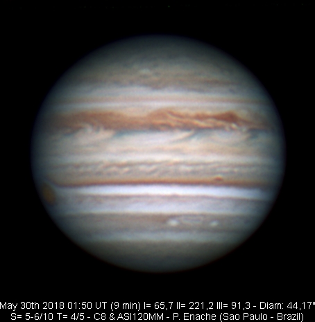 2018-05-30-0150_2-P_Enache