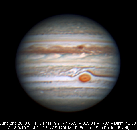 2018-06-02-0144_9-P_Enache