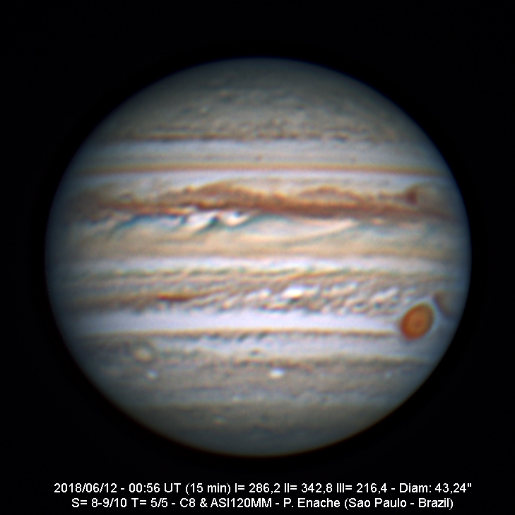 2018-06-12-0056_4-P_Enache