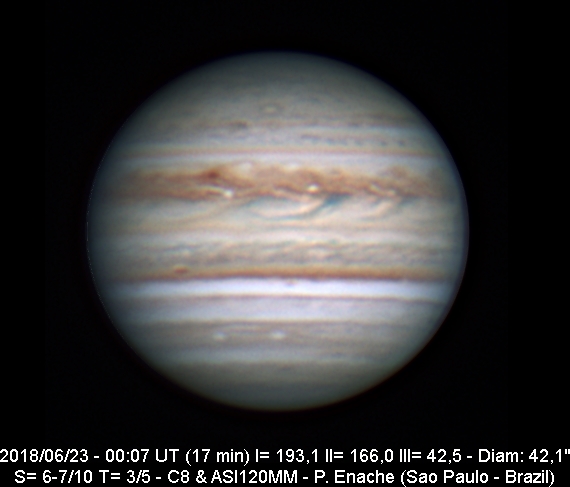 2018-06-23-0007_0-P_Enache