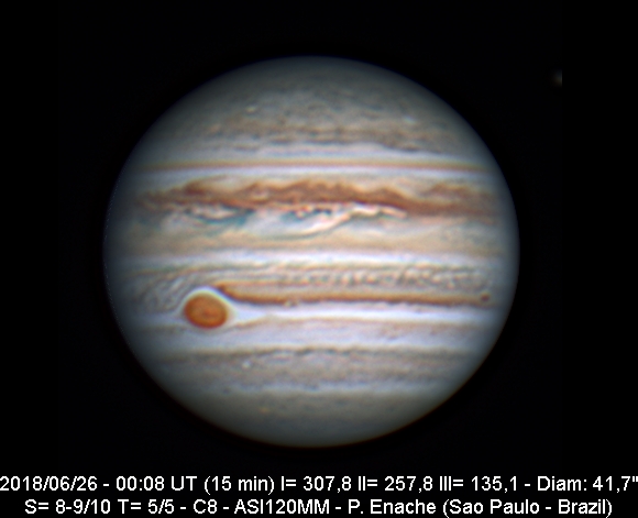 2018-06-26-0008_7-P_Enache