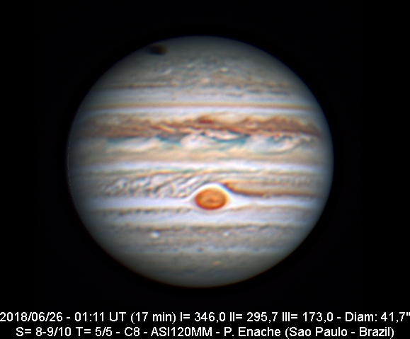 2018-06-26-0111_4-P_Enache