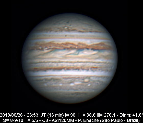 2018-06-26-2353_0-P_Enache