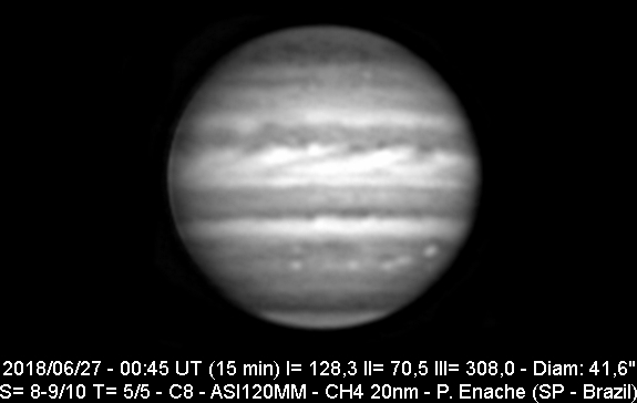 2018-06-27-0045_8-P_Enache-Jup_CH4