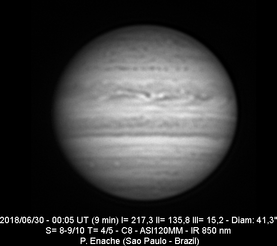 2018-06-30-0005_5-P_Enache