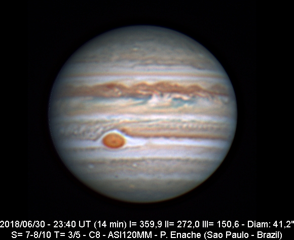 2018-06-30-2340_5-P_Enache