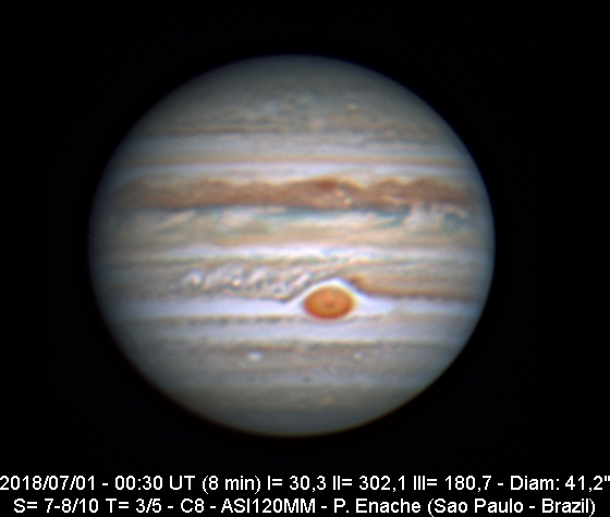 2018-07-01-0030_4-P_Enache