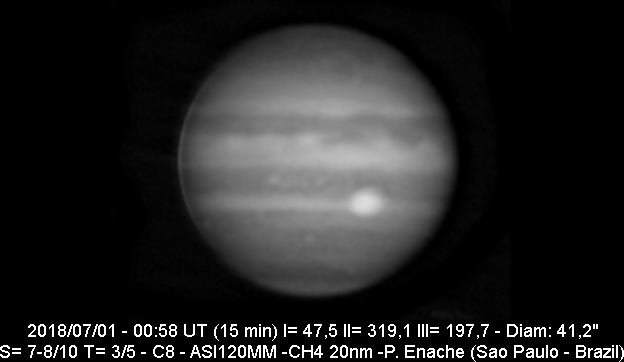 2018-07-01-0058_5-P_Enache_CH4_20nm