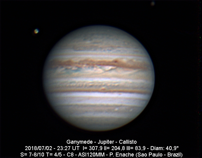 2018-07-02-2327_9-P_Enache