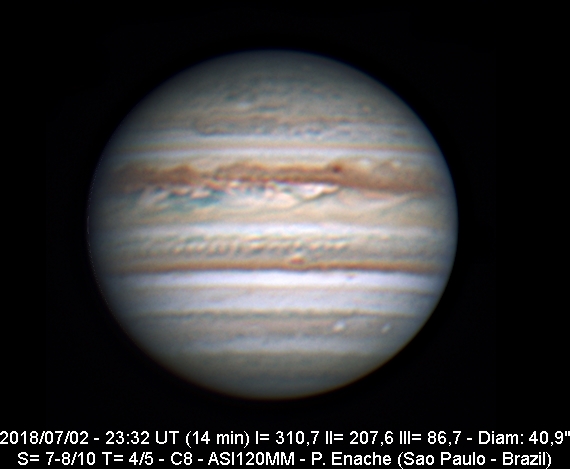 2018-07-02-2332_5-P_Enache