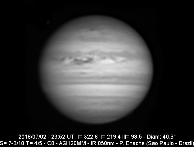 2018-07-02-2352_0-P_Enache_IR850nm