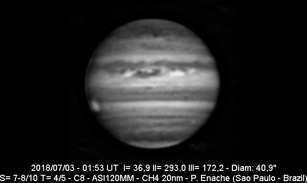 2018-07-03-0153_9-P_Enache-CH4