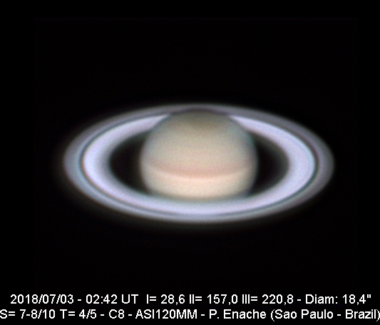 2018-07-03-0242_3-P_Enache_Sat