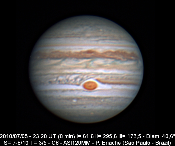 2018-07-05-2328_1-P_Enache