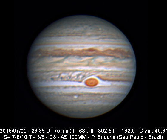 2018-07-05-2339_7-P_Enache