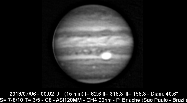 2018-07-06-0002_5-P_Enache_CH4_20nm